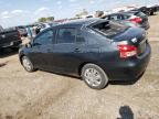 2008 Toyota Yaris  de vânzare în Greenwood, NE - Hail