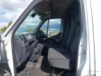 2016 NISSAN NV400 SE D for sale at Copart EAST KILBRIDE