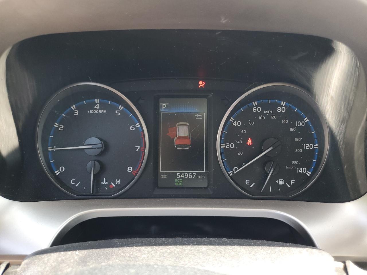 2017 Toyota Rav4 Le VIN: JTMZFREV1HJ714496 Lot: 69102474