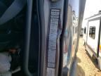 2000 Volvo Vn  продається в Chatham, VA - Front End