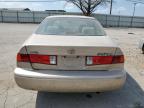 2000 Toyota Camry Ce на продаже в Lexington, KY - Normal Wear