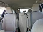 2020 Toyota Sienna Le на продаже в North Las Vegas, NV - All Over