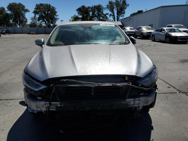 3FA6P0CD7LR115225 Ford Fusion SEL 5