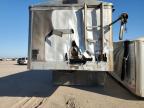 2025 Timp Semi Trlr for Sale in Amarillo, TX - Front End