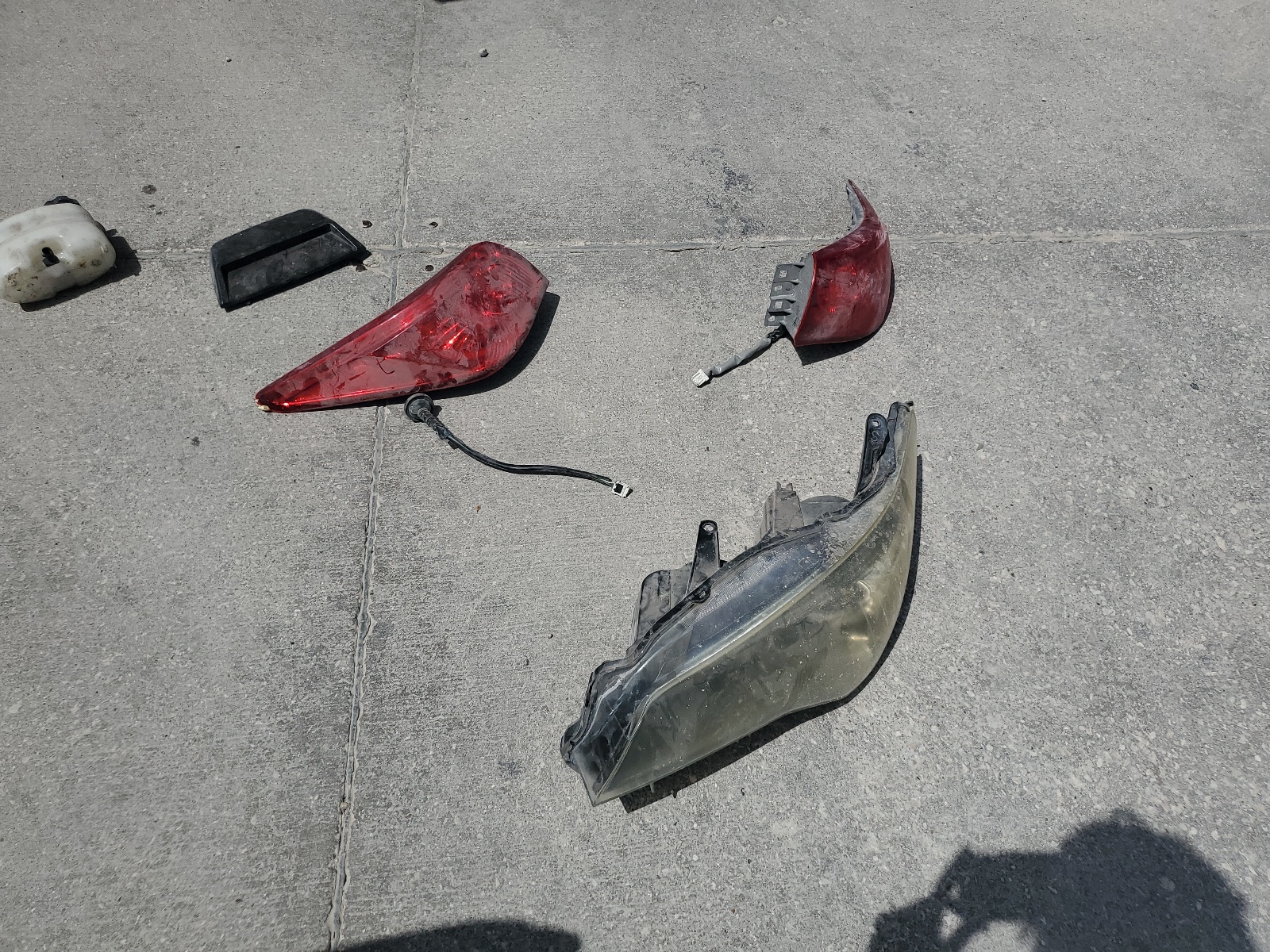 JN1EV7AP6HM742194 2017 Infiniti Q50 Premium