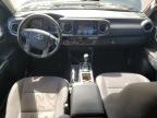 2016 Toyota Tacoma Double Cab en Venta en Kapolei, HI - All Over