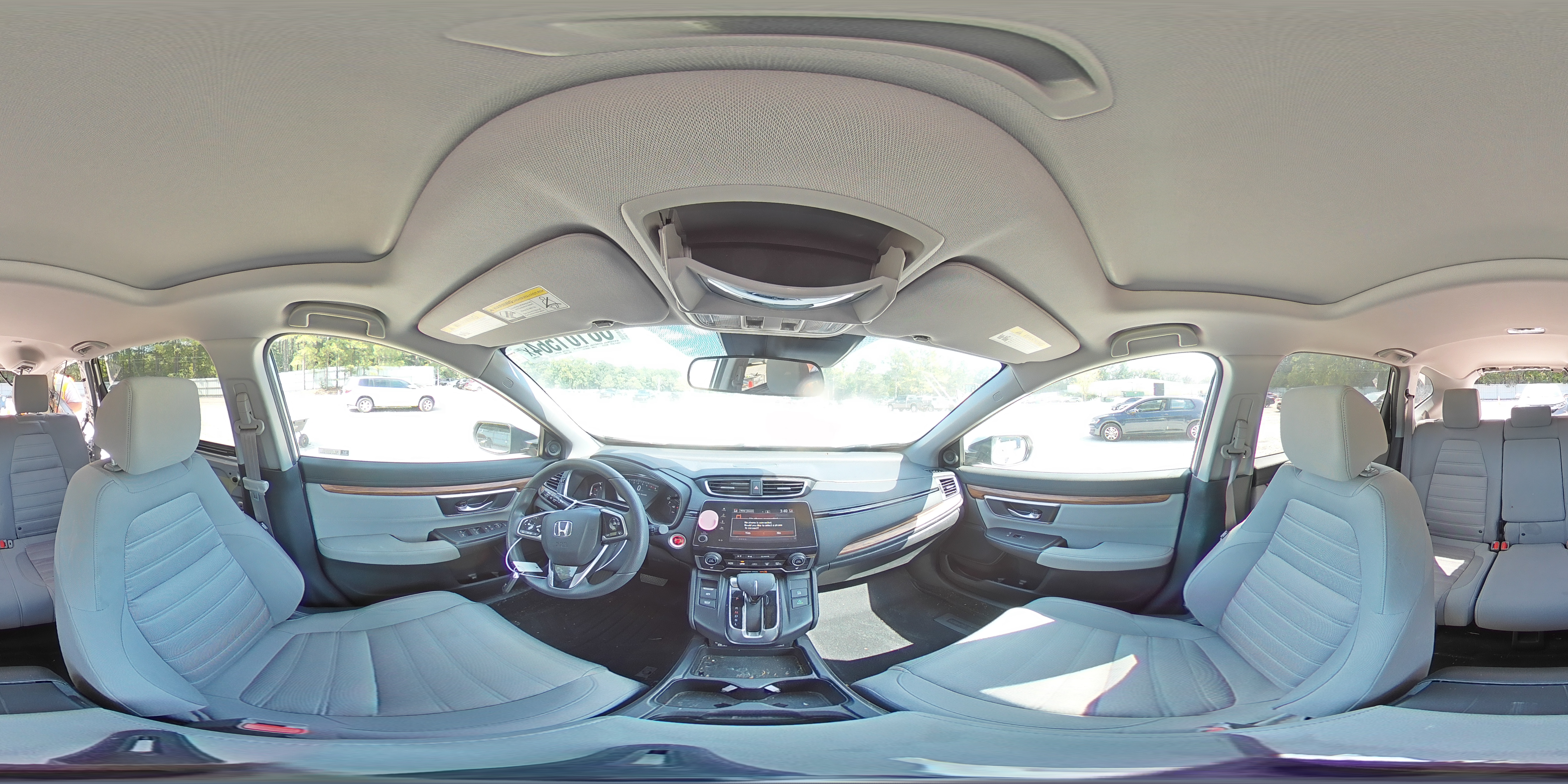 2021 Honda Cr-V Ex VIN: 2HKRW1H50MH426646 Lot: 68101564