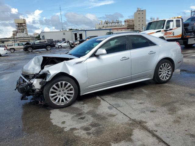 New Orleans, LA에서 판매 중인 2010 Cadillac Cts Performance Collection - Front End