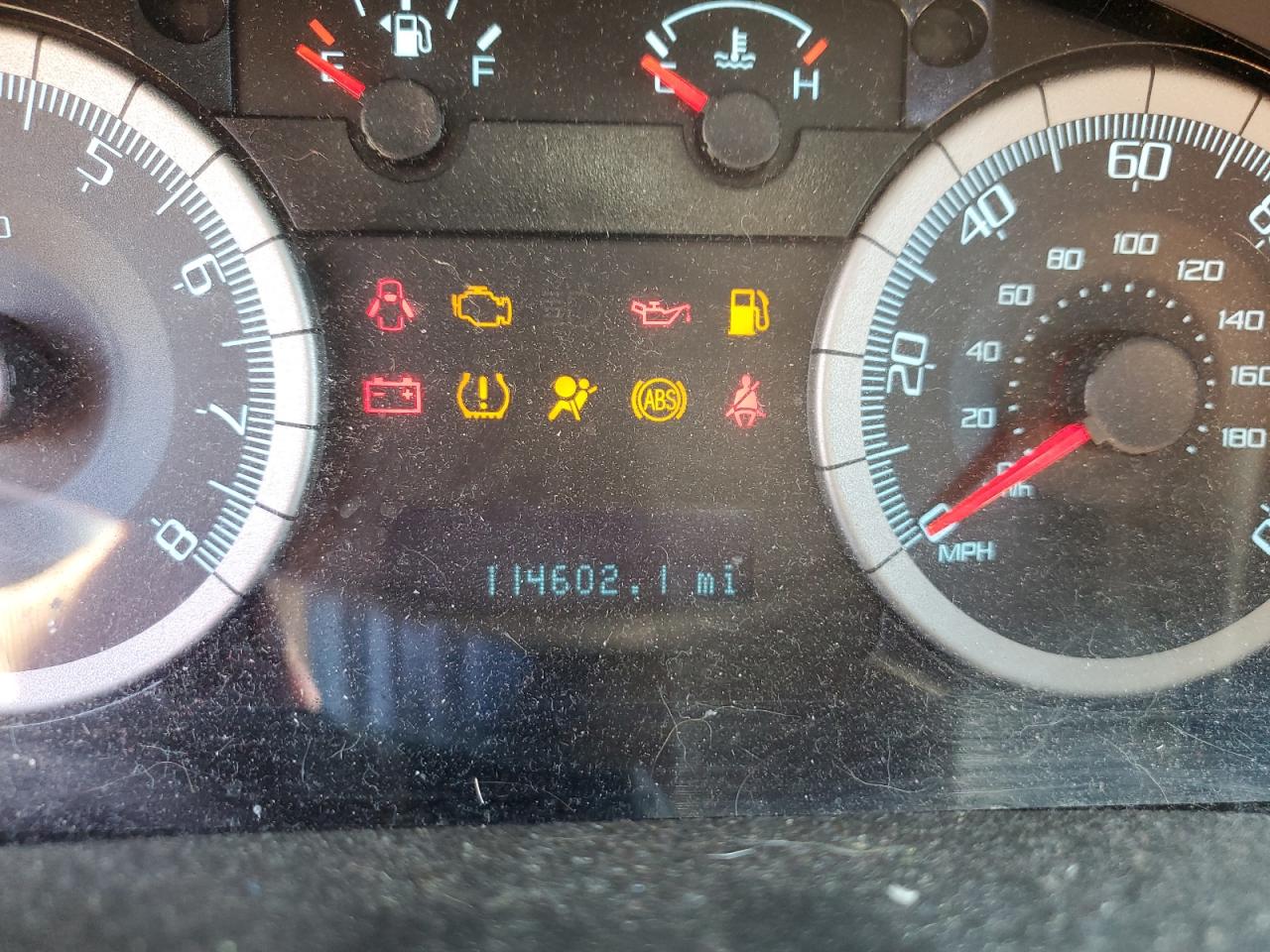 2010 Ford Escape Limited VIN: 1FMCU0E75AKB09031 Lot: 65560374