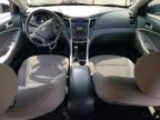 2011 Hyundai Sonata Gls იყიდება Northfield-ში, OH - Front End