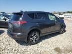 2018 Toyota Rav4 Le на продаже в Wichita, KS - Front End
