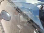 2007 Honda Fit  للبيع في Oklahoma City، OK - Front End