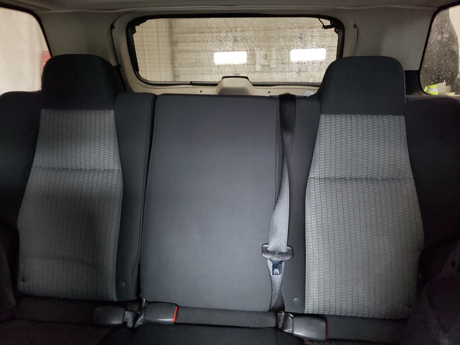 1J8GR48K58C243839 2008 Jeep Grand Cherokee Laredo