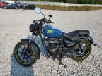 2023 Royal Enfield Motors Meteor 350  na sprzedaż w Wayland, MI - Rear End