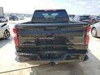 2024 Chevrolet Silverado C1500 Custom იყიდება Haslet-ში, TX - Front End