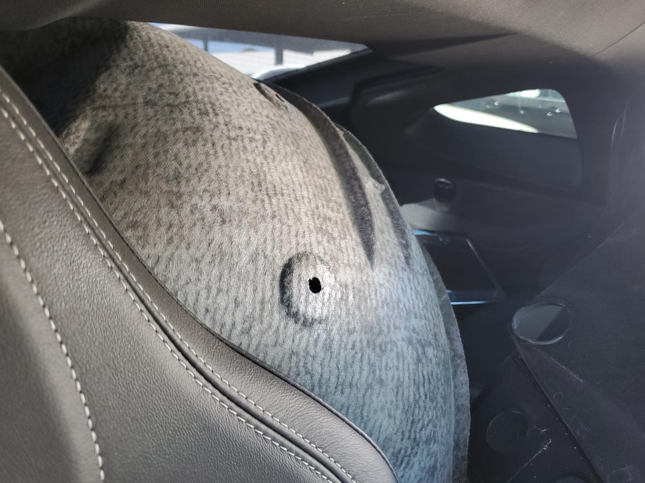 2016 Chevrolet Corvette Stingray 2Lt VIN: 1G1YD2D79G5118614 Lot: 66938614