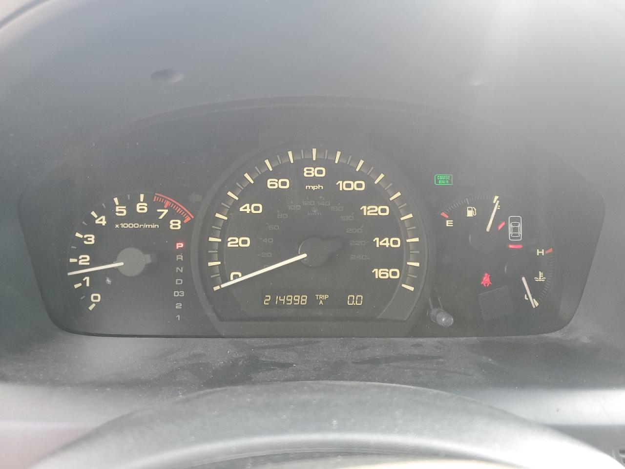 2006 Honda Accord Ex VIN: 1HGCM56716A082019 Lot: 65978504