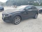 2023 Mazda Cx-30 Premium na sprzedaż w North Billerica, MA - Front End