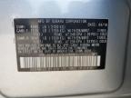 2019 Subaru Outback 2.5I Premium на продаже в Eugene, OR - Front End