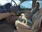 2007 Gmc Yukon  for Sale in Helena, MT - Rear End