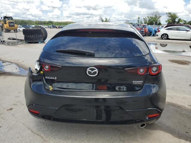 JM1BPAKM6R1707735 Mazda 3 Select S  6