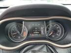 2014 Jeep Cherokee Latitude zu verkaufen in Exeter, RI - Front End