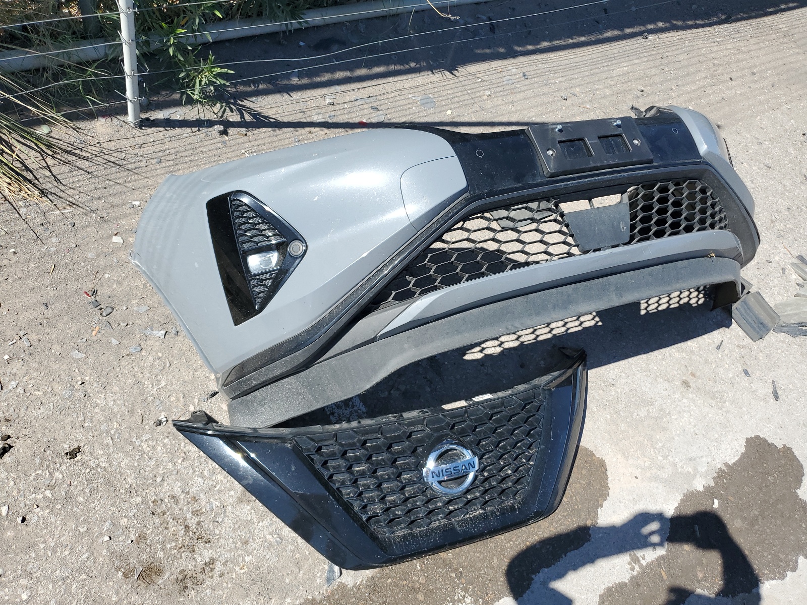 5N1AZ2BJ0NC114061 2022 Nissan Murano Sv