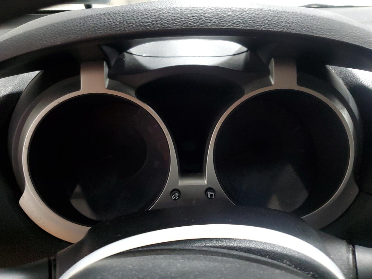 2013 Nissan Juke S VIN: JN8AF5MR5DT210675 Lot: 67324084