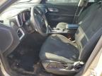 2015 Chevrolet Equinox Ls zu verkaufen in Taylor, TX - All Over