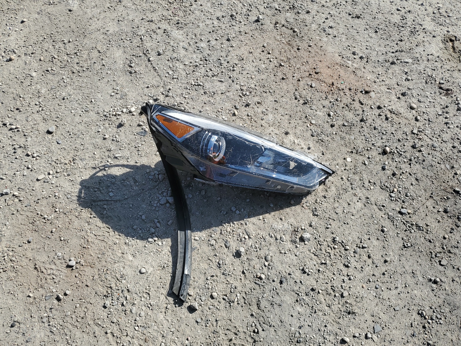 KM8J3CA29HU417663 2017 Hyundai Tucson Limited