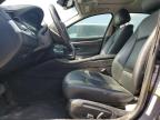 2014 Bmw 535 I de vânzare în Houston, TX - Front End