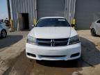 2013 Dodge Avenger Se for Sale in Memphis, TN - Rear End