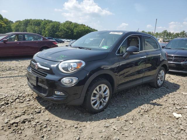 2016 Fiat 500X Lounge for Sale in Windsor, NJ - Minor Dent/Scratches