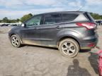 2015 Ford Escape Se na sprzedaż w Lebanon, TN - Front End