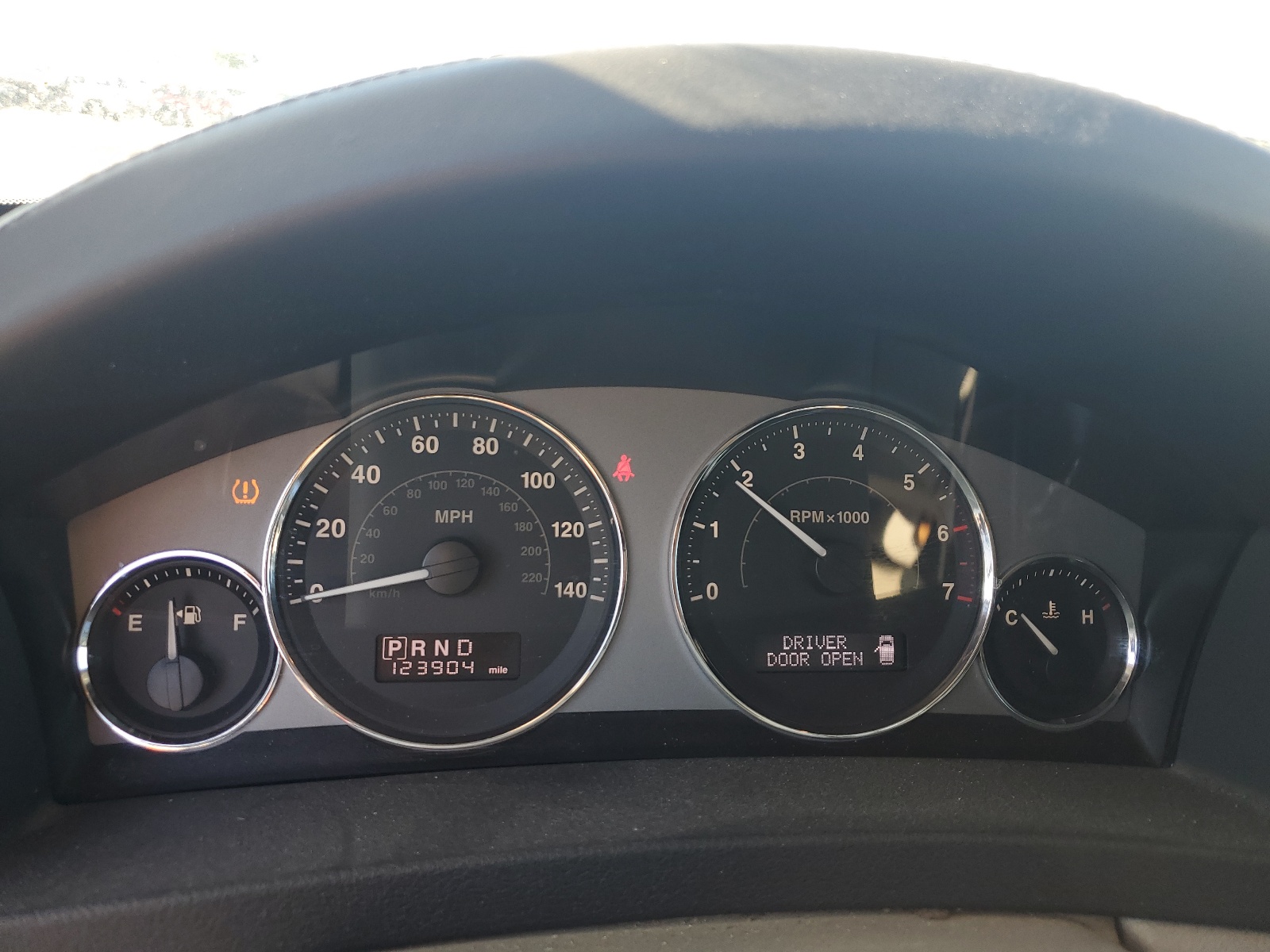 1J8HS58T29C512727 2009 Jeep Grand Cherokee Limited