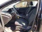 2015 Ford Focus Se იყიდება Lyman-ში, ME - Rear End