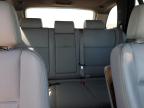 2005 Bmw X5 3.0I for Sale in San Martin, CA - Minor Dent/Scratches