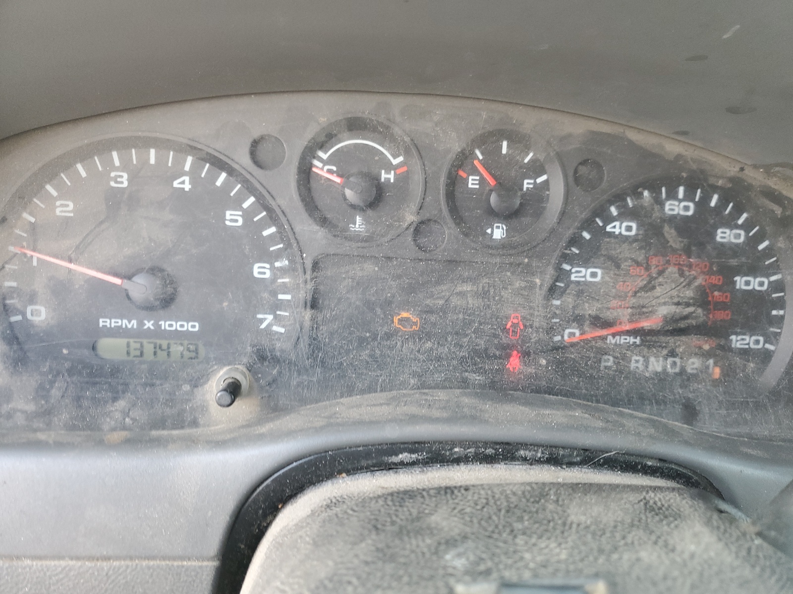 1FTLR4FE2APA06842 2010 Ford Ranger Super Cab