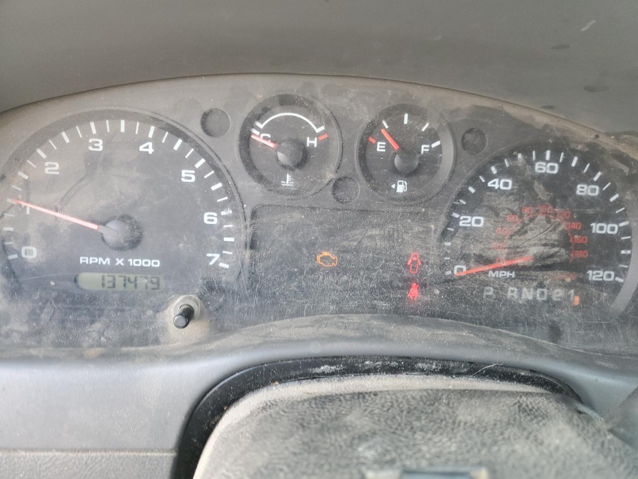 2010 Ford Ranger Super Cab VIN: 1FTLR4FE2APA06842 Lot: 67403834