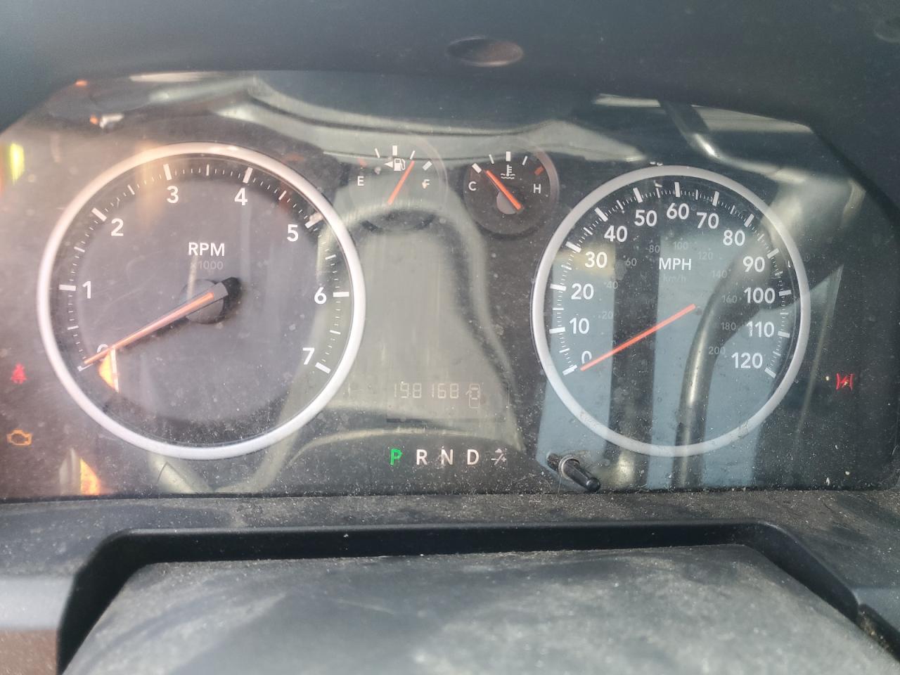 2011 Dodge Ram 1500 VIN: 3D7JB1EK1BG528276 Lot: 68140334