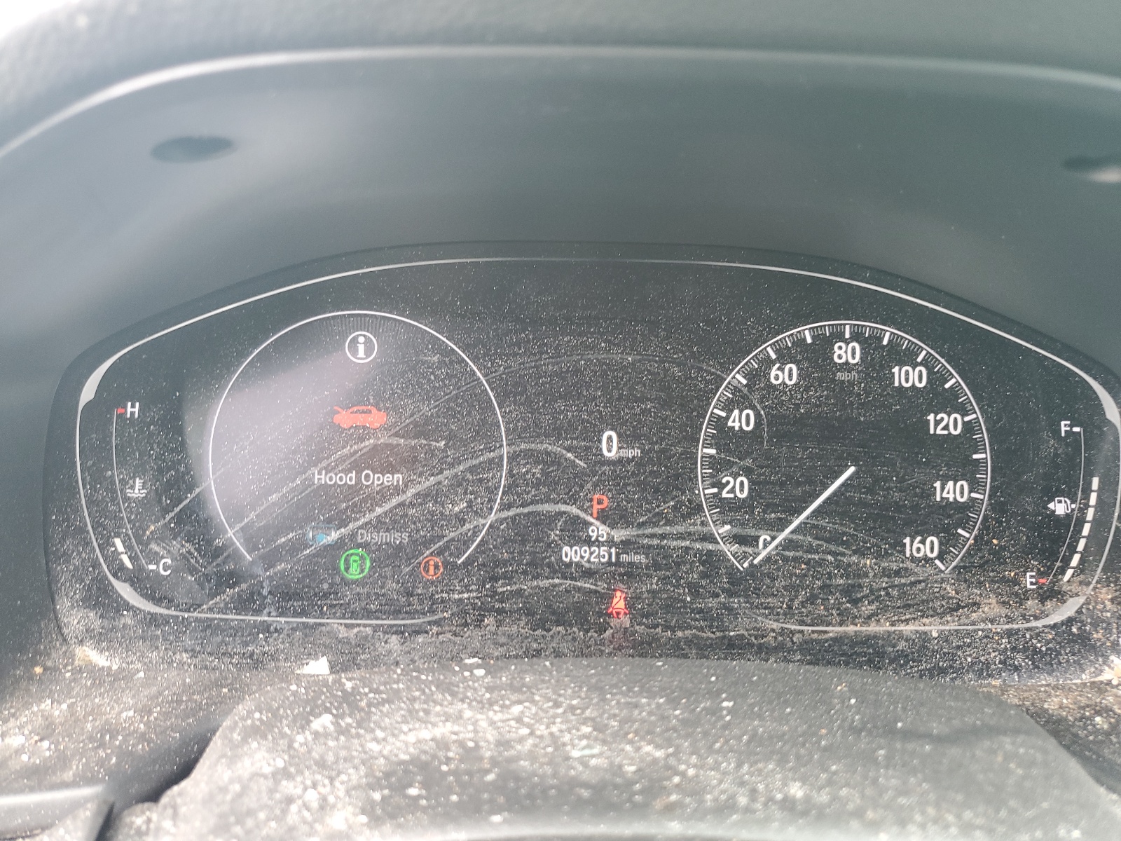 1HGCV1F4XNA064046 2022 Honda Accord Sport Se