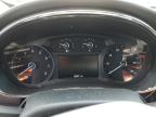2019 Buick Encore Preferred for Sale in Bridgeton, MO - Vandalism