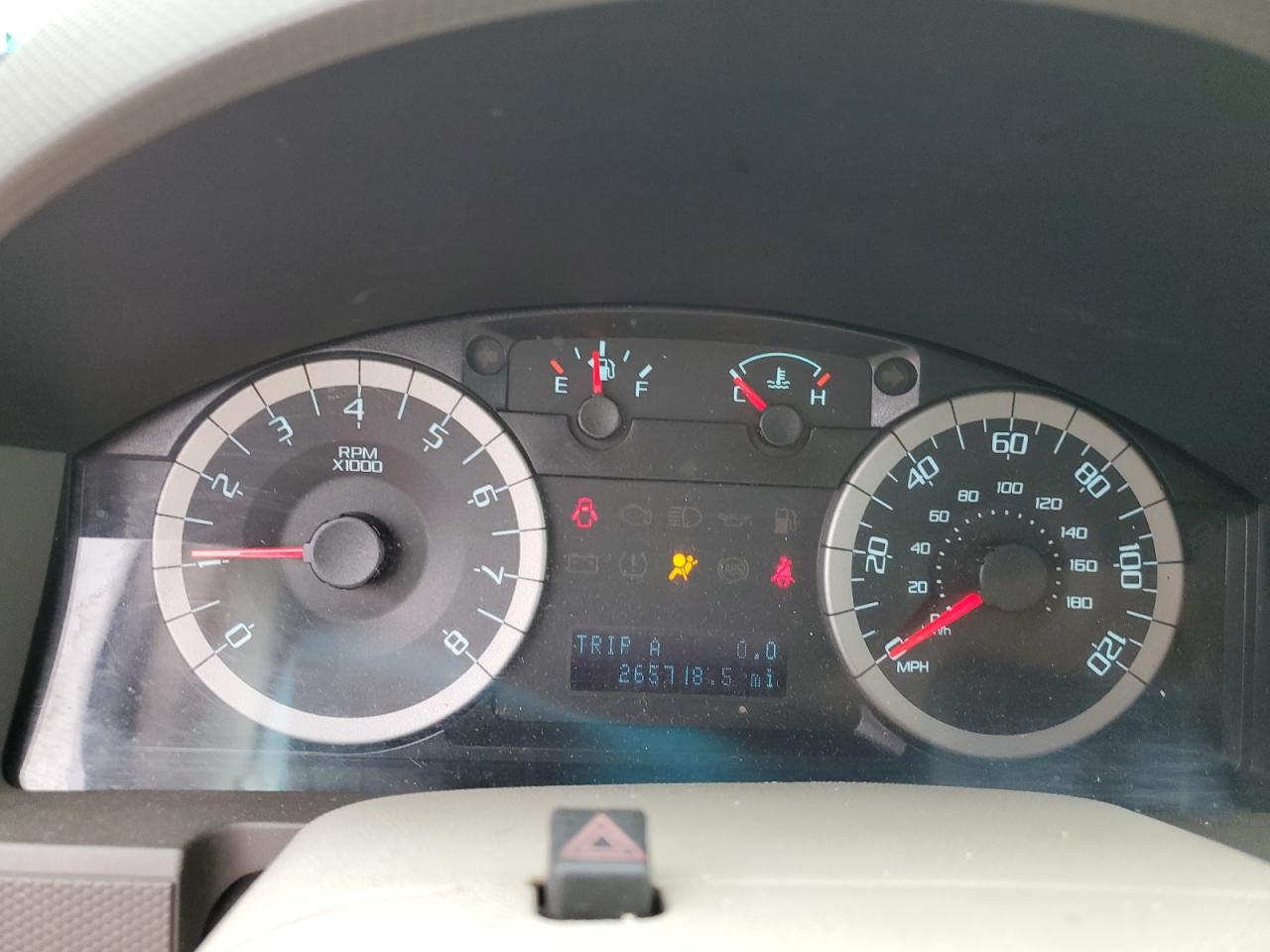 2012 Ford Escape Xls VIN: 1FMCU0C78CKB34740 Lot: 67589944