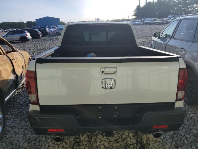 5FPYK3F52PB050984 Honda Ridgeline  6