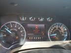 Las Vegas, NV에서 판매 중인 2012 Ford F150 Supercrew - Front End