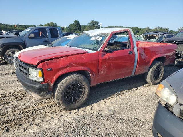 Conway, AR에서 판매 중인 1994 Dodge Dakota - Rollover