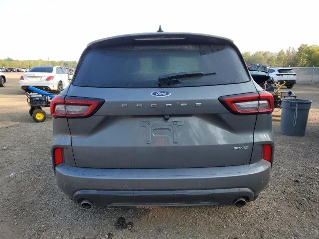 2024 FORD ESCAPE ST LINE