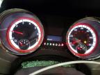 2013 Dodge Grand Caravan Se for Sale in Pennsburg, PA - Side