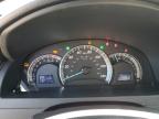 Tifton, GA에서 판매 중인 2012 Toyota Camry Base - Front End