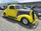 1936 Chevrolet Coupe for Sale in Dyer, IN - Burn